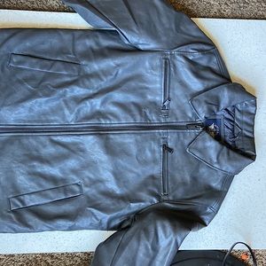 Dockers men’s size SMALL